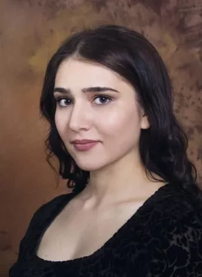 Бурлият Акавова